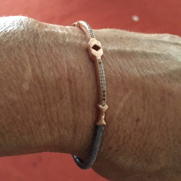 Stella and Dot bracelet - Picture 3 of 3